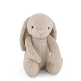 Snuggle Bunnies - Penelope the Bunny | Beige