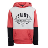 St. Goliath Aths Hoody