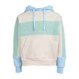 Eve Girl League New Era Hoodie