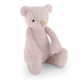 Snuggle Bunnies - George the Bear 30cm | Blossom