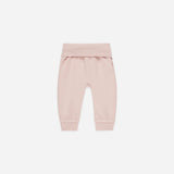 Baby Pant | Bubblegum