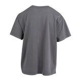 Existence Tee (Size 3-7) - CHARCOAL