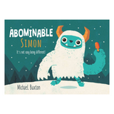 Abominable Simon