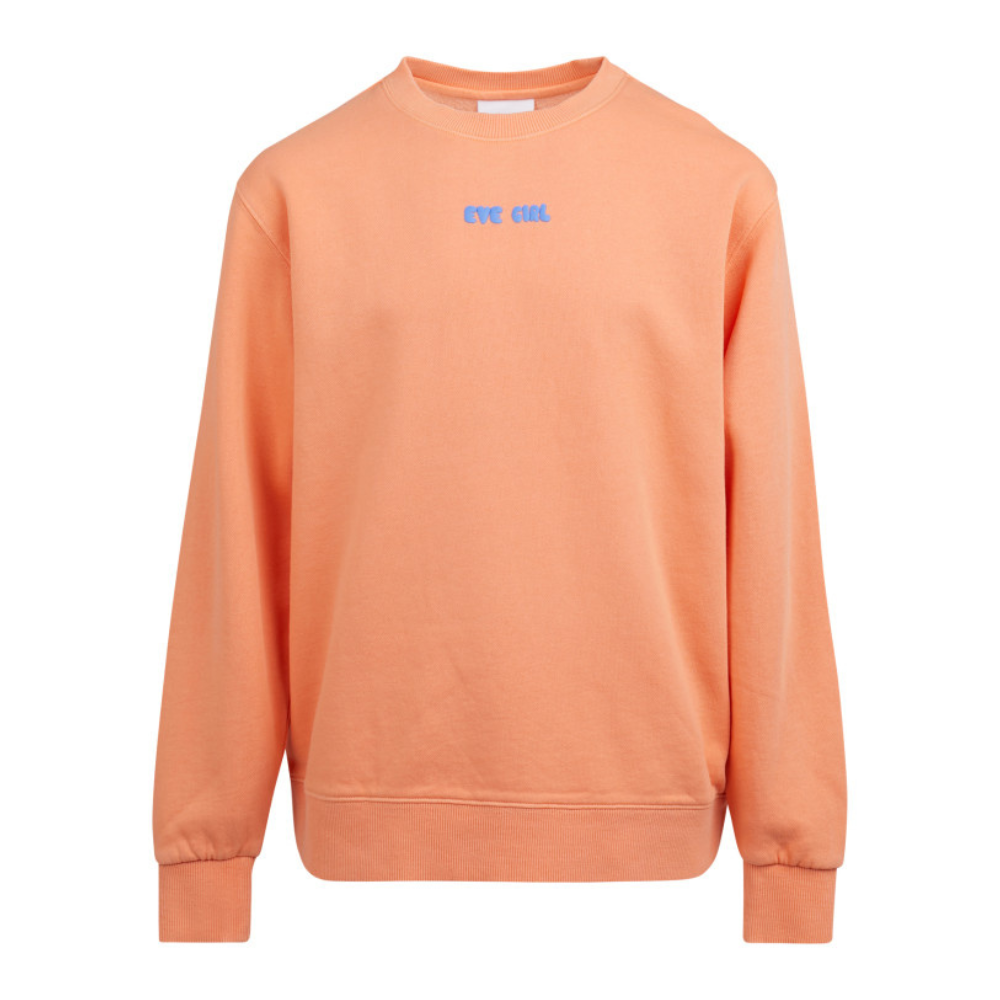 Sport Crew - MELON – Little Lalt Co.